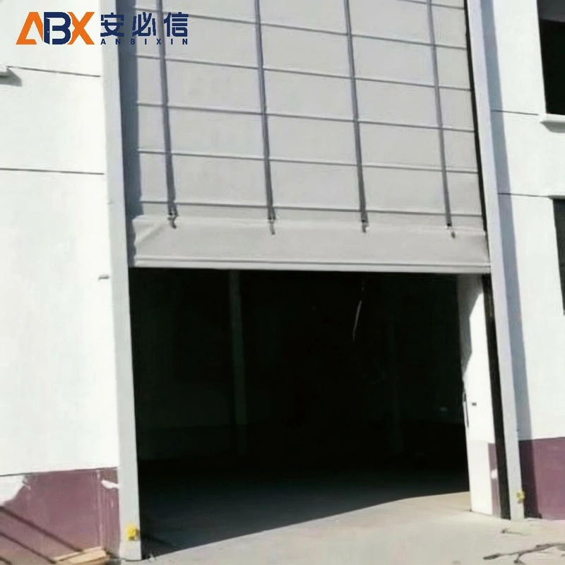 固原市冷库门封